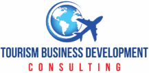 Tourism Business Development Consulting